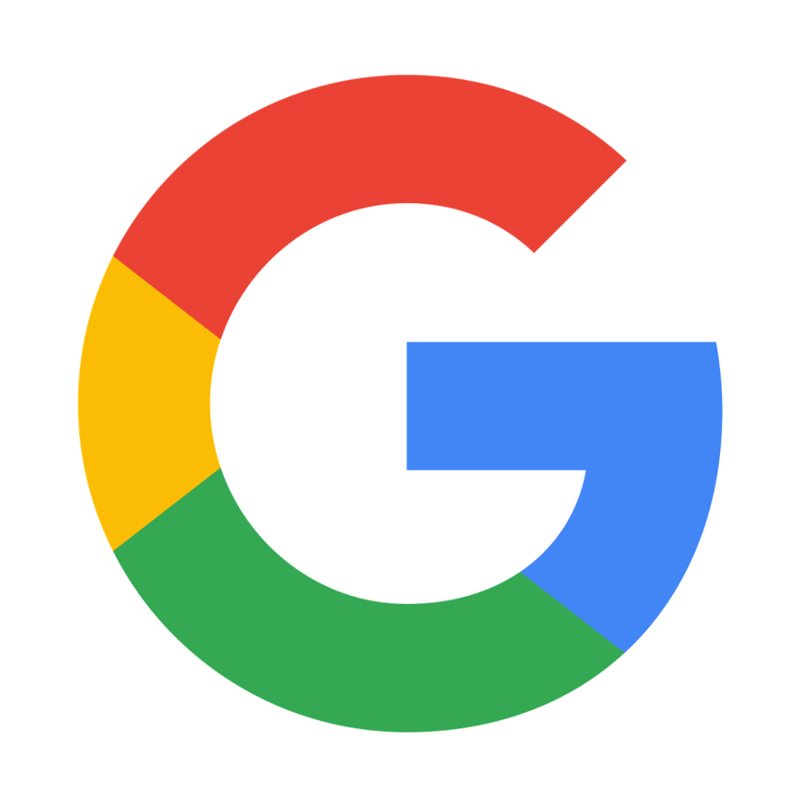 Google sign-in